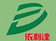 依利达加盟