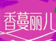 鼎新生态加盟