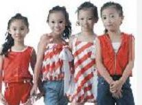 ݼݼ��ͯװ_(ͼ12)