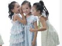 ݼݼ��ͯװ_(ͼ11)
