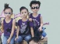 ݼݼ��ͯװ_(ͼ10)