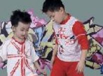 ݼݼ��ͯװ_(ͼ9)