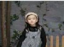 ݼݼ��ͯװ_(ͼ6)