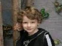 ݼݼ��ͯװ_(ͼ5)
