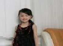 ݼݼ��ͯװ_(ͼ4)