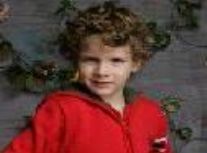 ݼݼ��ͯװ_(ͼ3)