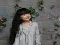 ݼݼ��ͯװ_(ͼ2)