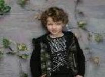 ݼݼ��ͯװ_(ͼ1)