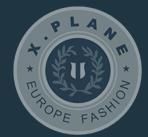 ��˹�ƶ�����
