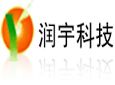 润宇加盟