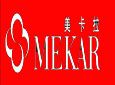 美卡拉加盟