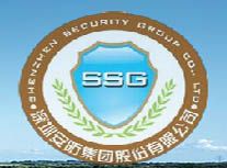 深安报警器加盟