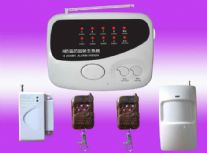 安天下报警器_(图33)