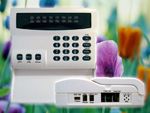 安天下报警器_(图26)
