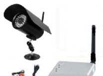 安天下报警器_(图14)