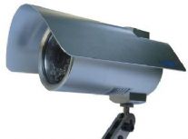 安天下报警器_(图13)