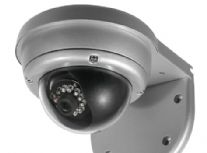 安天下报警器_(图11)