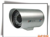 安天下报警器_(图10)