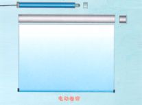 ���Ŵ�������_(ͼ4)