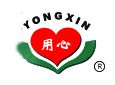 用心惠子加盟