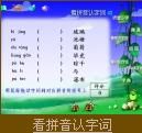 ������ͯ�ٶ��ڲ���ѵ����_(ͼ9)