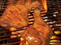 BBQ_(ͼ7)