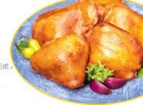 BBQ_(ͼ6)