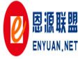 中华总机、移动黄页、呼叫中心_(图4)