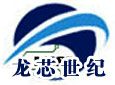 龙芯世纪加盟