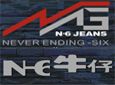 N-6ţ�м���