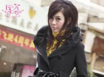 �ǳǹ���_(ͼ6)