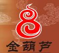 金葫芦凉茶_(图1)