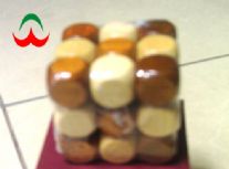 ���ǵ³������_(ͼ9)