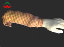 ���ǵ³������_(ͼ7)