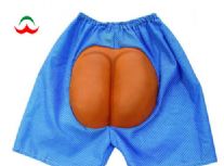 ���ǵ³������_(ͼ2)