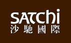 SATCHIɳ�ۼ���