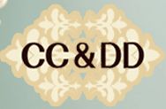 CC&DD����