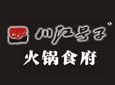川江号子加盟