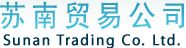 丝梦迪活性金珍珠霜加盟