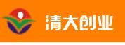 倍化节能蜂窝煤加盟