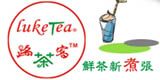 LUKETEA����