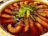 ���춣����_(ͼ3)