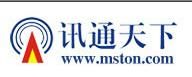 迅通天下加盟