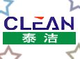 ̩���ϴ