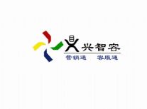 鼎兴营销通加盟