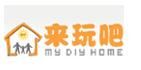 来玩吧加盟