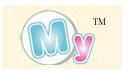myQ��ͨ����_(ͼ2)