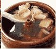 һƷ����_(ͼ5)