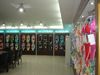 ����٣��װ_(ͼ38)
