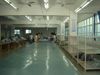 ����٣��װ_(ͼ36)